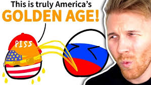 How easier to finish 1922 campaign (nightmare mode) [part 2) {Countryballs  Europe 1890)