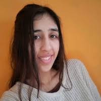 70+ "Maggie Castillo" profiles