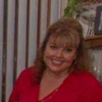 Ella Hatfield's Instagram, Twitter & Facebook