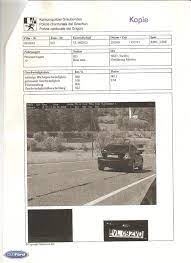 Vineama'i zaten takip ediyor musun? Amenzi Radare Fixe In Ue Si Elvetia Legislatie Acte Vama Motociclism Ro
