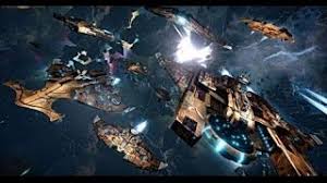 Batlerfleet gotic armada 1 dowload torrent. Battlefleet Gothic Armada Gog Skidrow Reloaded Games
