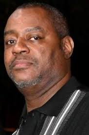 Mr. Stanley Devon McCauley Obituary (2023)