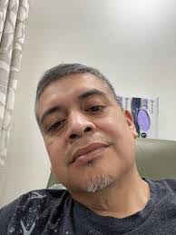 Eric Caudillo's Instagram, Twitter & Facebook