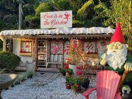 Maybe you would like to learn more about one of these? Flamingo Road Nursery 1165 Photos 240 Reviews Nurseries Gardening 1655 S Flamingo Rd Davie Fl Phone Number Offerings Yelp
