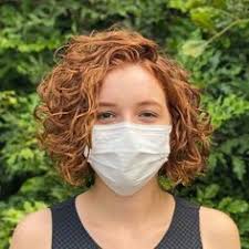 Gillian Ehrman (gillehrm1)