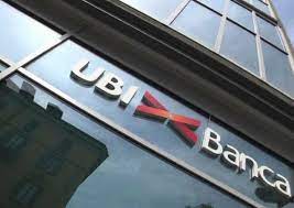 Segui il viaggio di ubi banca alla scoperta delle meraviglie del territorio italiano www.ubibanca.com. Ubi Banca Gaetano Micciche Designato Direttore Generale