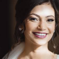 Emily Dupre's Instagram, Twitter & Facebook