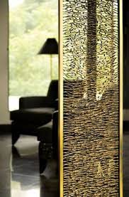 Sit silently and watch the world around us. 16 Movable Wall Ideas Movable Walls Movable Wall Partition Wall