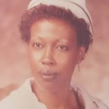 Obituary of Jessie Lee Clemons