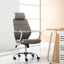 Cheap Price Factory Direct Luxury Executive Office Manager Leather Computer Chair Home Office Furniture Furniture Furniture Stores Nyc