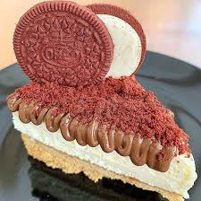 Delicious And Tasty Desserts Desserts Incredible Instagram Photos And Videos Fun Desserts Chocolate Desserts Delicious Desserts