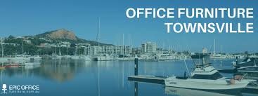 Maybe you would like to learn more about one of these? Office Furniture Townsville Cheap Office Furniture Townsville