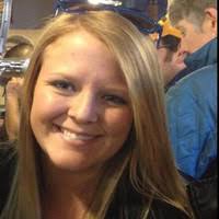 Nichi Hamilton Email & Phone Number