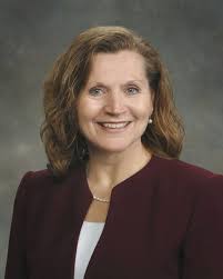 South Bend seeks police review director, board members after scandal