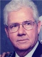 Roy Pennington Obituary (2018)