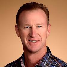 OrthoONE in Englewood, CO