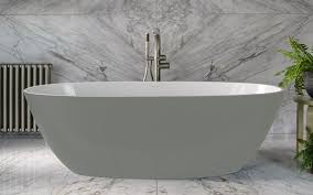 From mirrors to bath backrests, add luxurious finishing touches to your bathroom with our accessories range. Victoria And Albert Barcelona 2