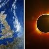 However, elsewhere in the world it will be an annular eclipse. Https Encrypted Tbn0 Gstatic Com Images Q Tbn And9gcr1idoviysi3wbpzqcniccfpvlopjfoaqofhlvwtwqryj1s Dms Usqp Cau