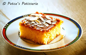 (hat eine freundin schon mal gemacht als ihre auflaufform kurz vorher runtergefallen ist. Patces Patisserie Fiorella Ein Italienischer Klassiker