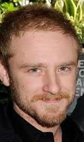 Michael C. Hall, Kyra Sedgwick, Ben Foster, Jennifer Jason Leigh Join 'Kill  Your Darlings': ohnotheydidnt — LiveJournal