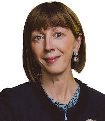 Alison Fairchild's Instagram, Twitter & Facebook