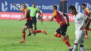 For any other queries about kerala b.sc. Sc East Bengal 1 1 Kerala Blasters Isl 2020 21 Match Result Scott Neville Secures Draw For Bengal With Late Equaliser Against Kerala Reportr Door