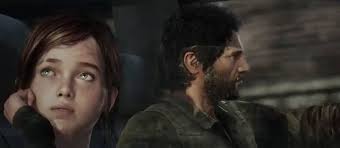 your anger for today! The post The