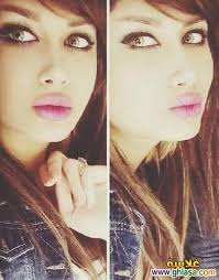 محي الدين محمد بن عربي هو أحد أشهر المتصوفين لقبه أتباعه وغيرهم من الصوفيين بالشيخ الأكبر ولذا تُنسب إليه الطريقة الأكبرية الصوفية. Ø§Ø¬Ù…Ù„ Ø§Ù„ØµÙˆØ± Ø§Ù„Ø´Ø®ØµÙŠØ© Ù„Ù„Ø¨Ù†Ø§Øª ÙÙŠØ³ Ø¨ÙˆÙƒ 2016