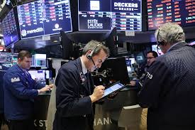Career in Stock Market Trading | Personalized Career Guidance &amp; Counseling for UG, PG, MBA Programs in USA, UK and Canada | Stoodnt