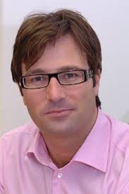 Future dynamic: the young ones to watch