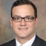 Should USMLE Step 1 Change from Numeric Score to Pass/Fail?