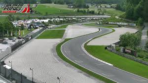 50 jahre tradition mit innovation täglich geöffnet! Pictimo A Twitteren Plainfeld Salzburgring Live Webcam Watch The Live Races At The Webcam At The Salzburgring Https T Co 0ltsnn7neh Racing Live Stream Webcam At The Salzburgring Salzburgring Autorace Autoracing Motorsports Salzburg Austria