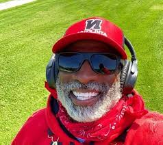 A member of the southwest athletic conference in the football championship subdivision (fcs), jacksonville state had a portion of its season moved to the spring due to the. Deion Sanders Net Worth 2021 Salary Bio Wiki Age And Profile Networthprofile