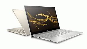 Hp Envy 13 2018 13 Ah0000 Review A Classy Business Notebook