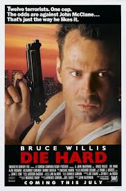 The Great Debates: IS “Die Hard” A Christmas Movie?