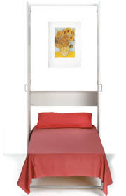 Una ikea camera da letto ha prezzi relativamente accessibili a tutti. Cambia Vestiti Opinione Rete Di Comunicazione Letto A Ribalta Ikea Corneo Org