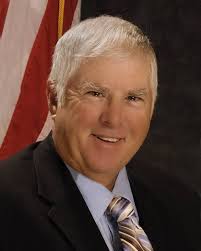 MENIFEE: Councilman trying to oust former business cohort from his ranch