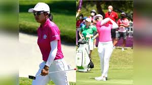 Jun 30, 2021 · 【羅開新聞中心minsey weng綜合報導】隨著美國女將nelly korda（奈莉‧柯達）勇奪kpmg women's pga championship（女子pga錦標賽），東京奧運的女子六十強名單正式出爐，美、韓兩大強國各獲得最多的四席代表權，而兩位旅美台灣選手徐薇淩和李旻也名列其中，八月四至七日將在東京市郊的kasumigaseki country club. Idbmyf Csn6acm