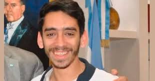 Dolor y conmoción por la muerte de un conocido sociólogo santiagueño