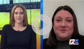 Terrence Houston's Instagram, Twitter & Facebook