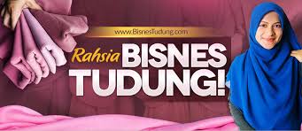 Tempahan banner along warong d' belimbing yang telah siap dan dipasang. Cara Dan Rahsia Memulakan Bisnes Tudung Jenama Sendiri Some Bullet For Your Head
