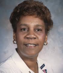 Leona Brown Obituary (2015)