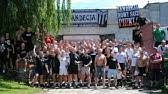 Maybe you would like to learn more about one of these? Stal Mielec 55 Hooligans Youtube