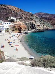 We did not find results for: Paralia Agkalh Sth Folegandro Folegandros Paralies Agali Beach Folegandros