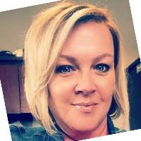 Tina Huether Email & Phone Number