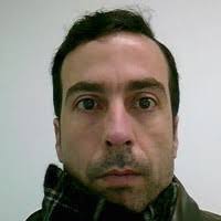 50+ "Douglas Scherer" profiles