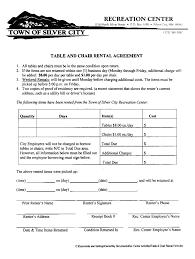 Wedding Decor Rental Agreement Rose Gold Table And Chair Rental Agreement Template Fil Wedding Rentals Decor Rental Agreement Templates Wedding Decorations