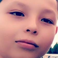 Fundraiser by Charlene Austin : Mathias Walter Ambrose