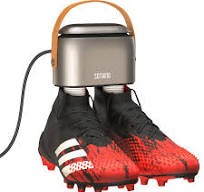 Amazon.com: SOTHING Boot Dryer, Portable Shoe Dryer for ...