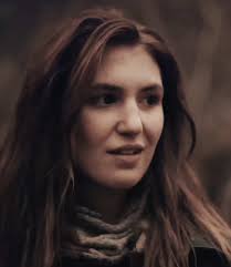 James Morgan Broke Up with Shauna